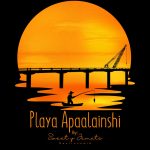 Manaure Guajira - Comunidad Piedras Blancas