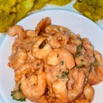 Manaure Guajira - Comunidad Piedras Blancas