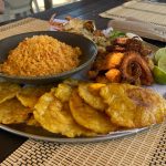 Manaure Guajira - Comunidad Piedras Blancas