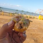 Manaure Guajira - Comunidad Piedras Blancas