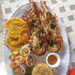 Manaure Guajira - Comunidad Piedras Blancas