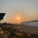 Manaure Guajira - Comunidad Piedras Blancas