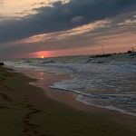 Manaure Guajira - Comunidad Piedras Blancas