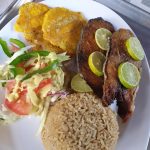 Manaure Guajira - Comunidad Piedras Blancas