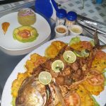 Manaure Guajira - Comunidad Piedras Blancas