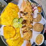 Manaure Guajira - Comunidad Piedras Blancas